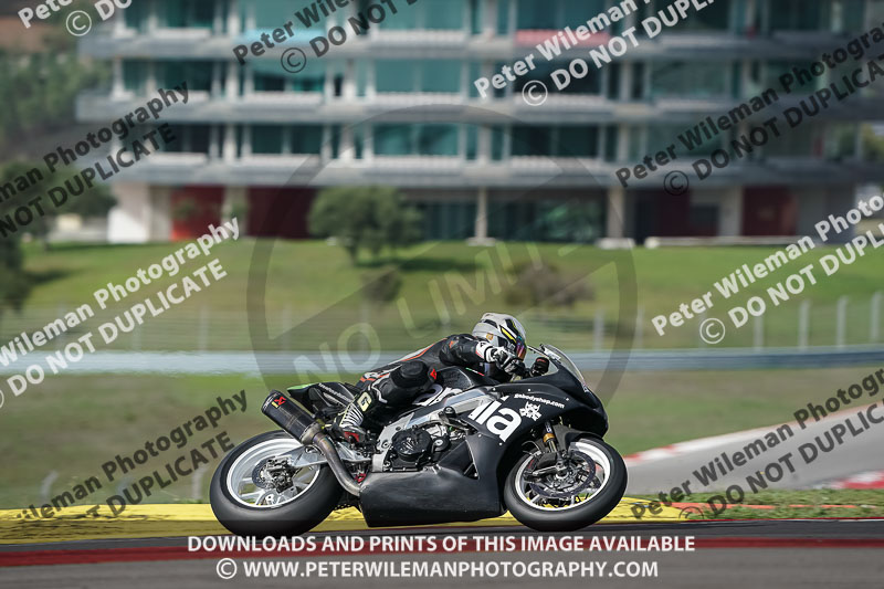 motorbikes;no limits;peter wileman photography;portimao;portugal;trackday digital images